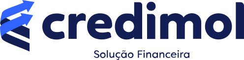 Credimol